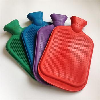 Category - India hot water bag
