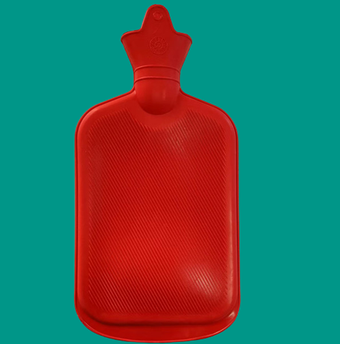 HWB-I-103 Standard 2 Litre hot water bag